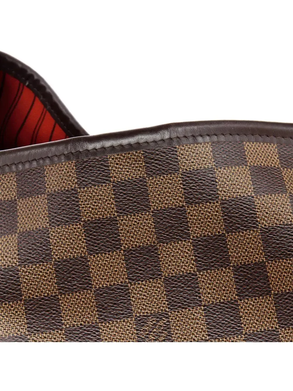 Louis Vuitton Delightful Nm Handbag #303312L14B